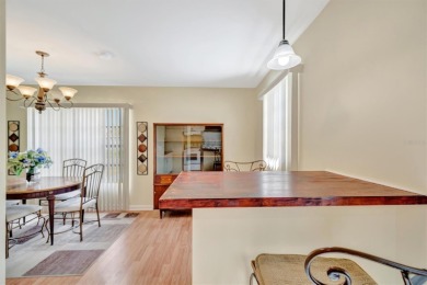 Welcome to this charming North Port 3 bed 2 bath (possible - photo 27