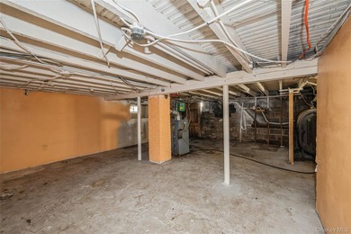 Welcome to Baldwin, This is the perfect investment opportunity - photo 27