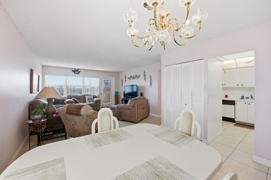 Spacious 2-bedroom, 2-bath condo with tranquil water views - photo 7