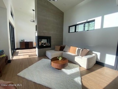 Two amazing new waterfront homes sitting side by side on 380 - photo 28