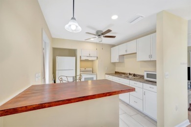 Welcome to this charming North Port 3 bed 2 bath (possible - photo 28