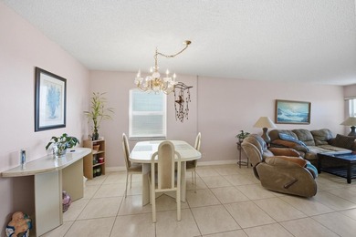Spacious 2-bedroom, 2-bath condo with tranquil water views - photo 8