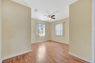 Welcome to this charming North Port 3 bed 2 bath (possible - photo 29
