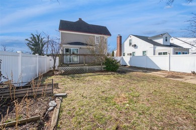 Welcome to Baldwin, This is the perfect investment opportunity - photo 29