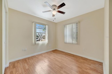Welcome to this charming North Port 3 bed 2 bath (possible - photo 30