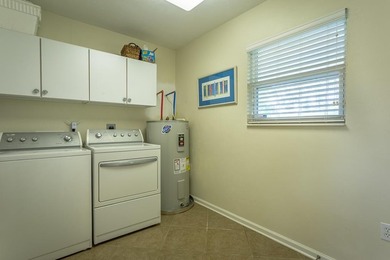 Make plans to see this awesome and impeccably well maintained 3 - photo 30