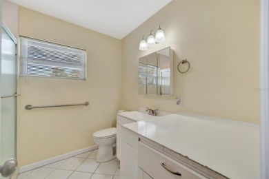 Welcome to this charming North Port 3 bed 2 bath (possible - photo 31