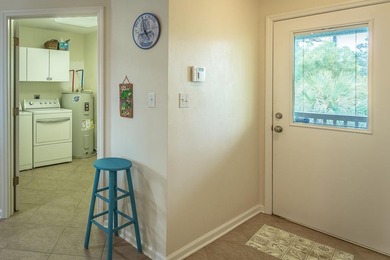 Make plans to see this awesome and impeccably well maintained 3 - photo 31