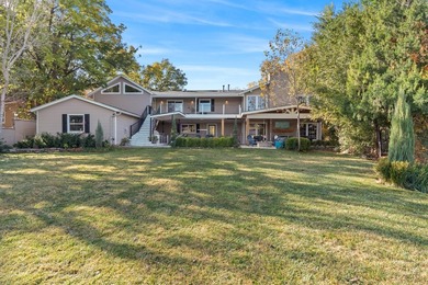Dreams do come true! Unbelievable updates offered at an - photo 2