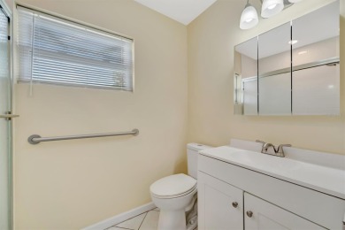 Welcome to this charming North Port 3 bed 2 bath (possible - photo 32