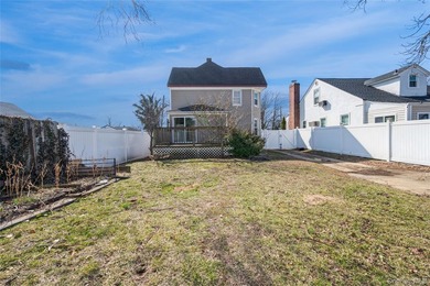 Welcome to Baldwin, This is the perfect investment opportunity - photo 32