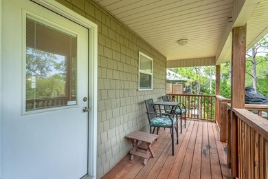 Make plans to see this awesome and impeccably well maintained 3 - photo 32