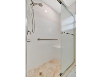 Welcome to this charming North Port 3 bed 2 bath (possible - photo 33