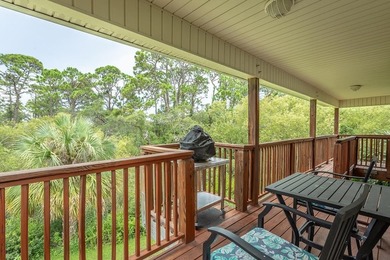 Make plans to see this awesome and impeccably well maintained 3 - photo 33