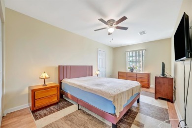 Welcome to this charming North Port 3 bed 2 bath (possible - photo 34
