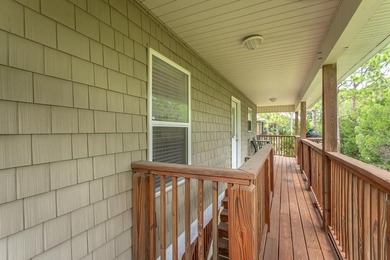 Make plans to see this awesome and impeccably well maintained 3 - photo 34