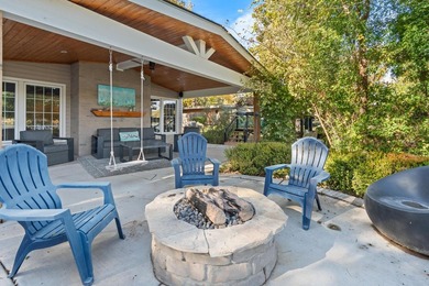 Dreams do come true! Unbelievable updates offered at an - photo 5