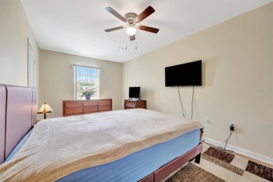 Welcome to this charming North Port 3 bed 2 bath (possible - photo 35