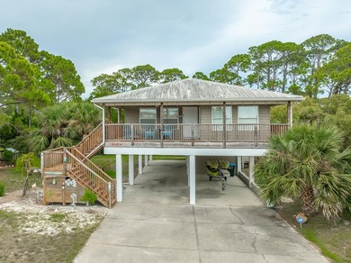Make plans to see this awesome and impeccably well maintained 3 - photo 35