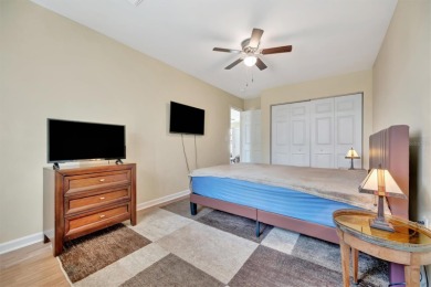 Welcome to this charming North Port 3 bed 2 bath (possible - photo 36