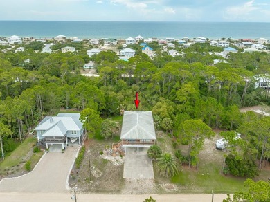 Make plans to see this awesome and impeccably well maintained 3 - photo 36