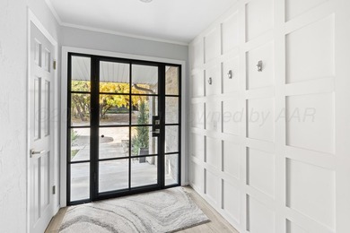 Dreams do come true! Unbelievable updates offered at an - photo 7