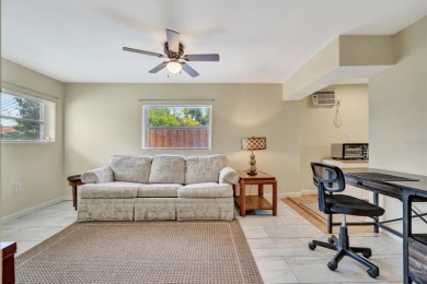 Welcome to this charming North Port 3 bed 2 bath (possible - photo 37