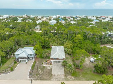 Make plans to see this awesome and impeccably well maintained 3 - photo 37
