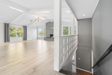 Dreams do come true! Unbelievable updates offered at an - photo 8
