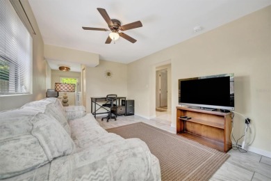 Welcome to this charming North Port 3 bed 2 bath (possible - photo 38