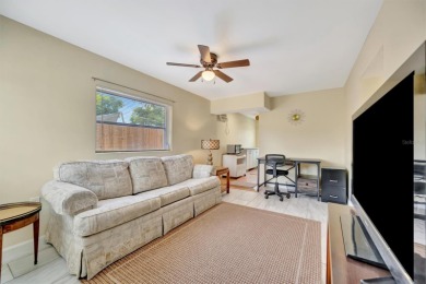 Welcome to this charming North Port 3 bed 2 bath (possible - photo 39