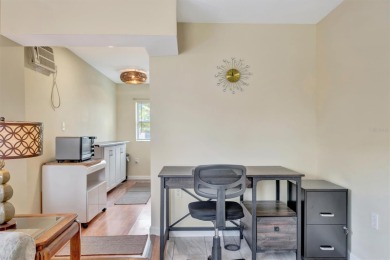 Welcome to this charming North Port 3 bed 2 bath (possible - photo 40