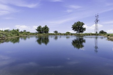 Experience the perfect blend of luxury and country living on - photo 40