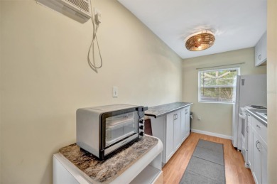 Welcome to this charming North Port 3 bed 2 bath (possible - photo 41