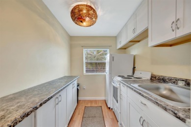 Welcome to this charming North Port 3 bed 2 bath (possible - photo 42