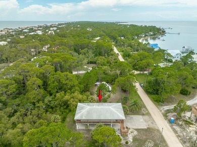 Make plans to see this awesome and impeccably well maintained 3 - photo 42