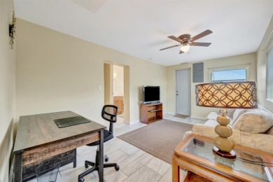 Welcome to this charming North Port 3 bed 2 bath (possible - photo 44
