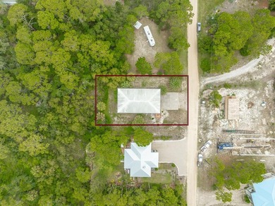 Make plans to see this awesome and impeccably well maintained 3 - photo 44
