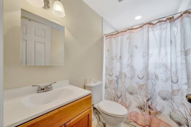 Welcome to this charming North Port 3 bed 2 bath (possible - photo 46