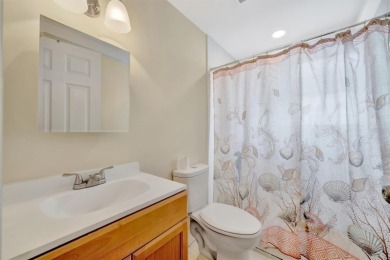 Welcome to this charming North Port 3 bed 2 bath (possible - photo 47