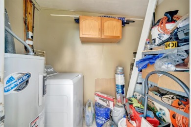 Welcome to this charming North Port 3 bed 2 bath (possible - photo 48