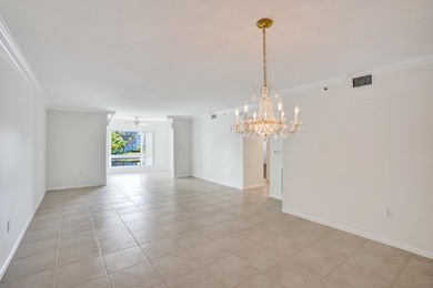 Move in ready to this elegant 3-bedroom, 2-bath residence - photo 6