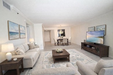 Move in ready to this elegant 3-bedroom, 2-bath residence - photo 7