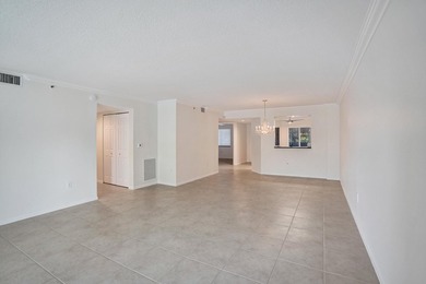 Move in ready to this elegant 3-bedroom, 2-bath residence - photo 8