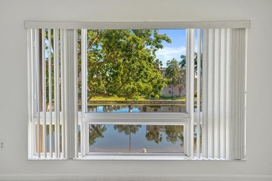 Move in ready to this elegant 3-bedroom, 2-bath residence - photo 9