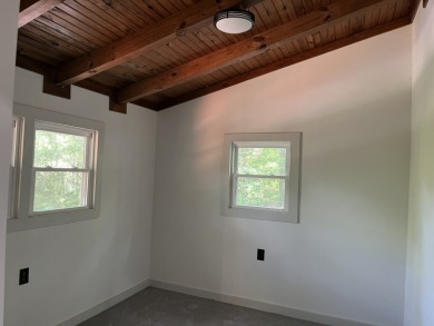 Lake Home For Sale in Owenton, Kentucky