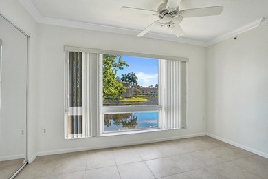 Move in ready to this elegant 3-bedroom, 2-bath residence - photo 10