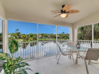 (private lake, pond, creek) Home For Sale in Estero Florida