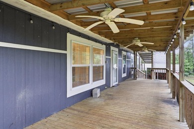 Room to breathe and room to grow - welcome to 1165 Sam Hall Road - photo 4