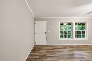 Room to breathe and room to grow - welcome to 1165 Sam Hall Road - photo 5